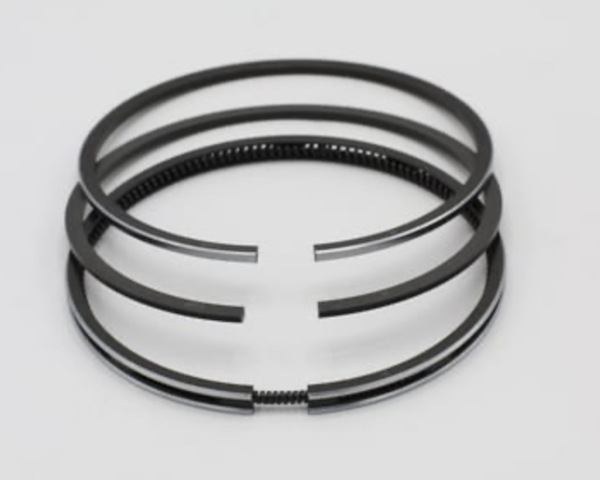 Snímek obrazovky 2025-01-12 v 15.29.25