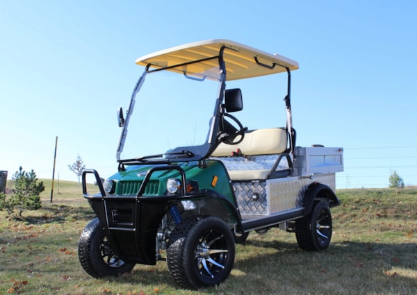 Snímek obrazovky 2025-01-21 v 13.33.48.jpeg