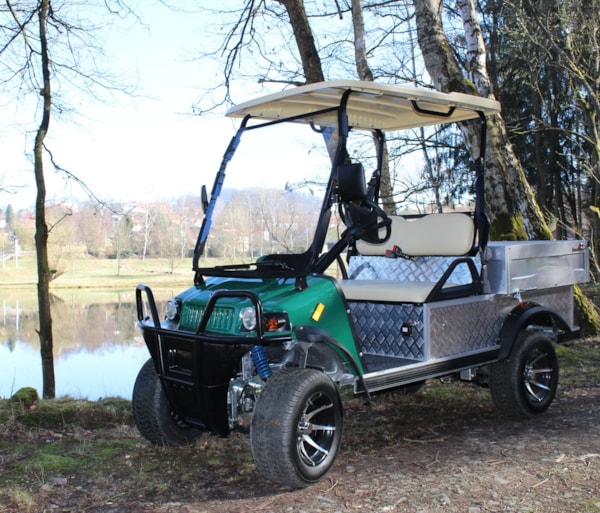 Snímek obrazovky 2025-01-21 v 13.34.08.jpeg