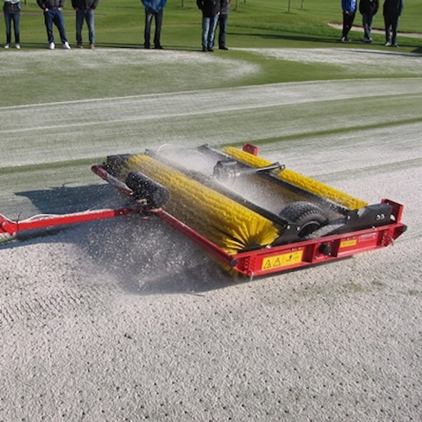 SpeedBrush2v