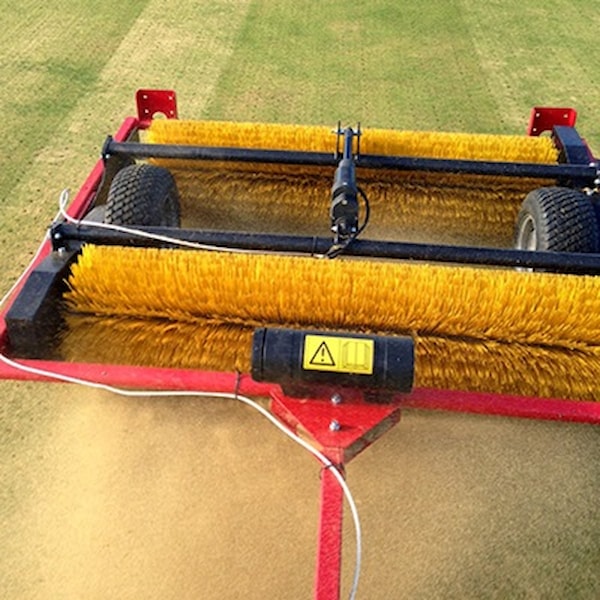 SpeedBrush3VELKA