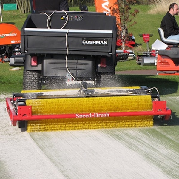 SpeedBrush3v
