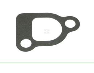 Těsnění sání sekačka AS Motor AS901 SM