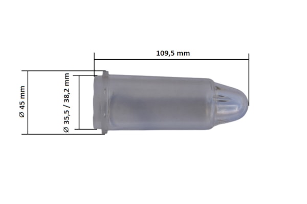 a4adc38ade497da474453f60f90541e3