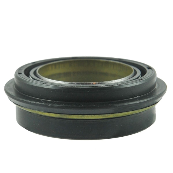 náplňový-tmel-48-x-7283-x-23517-mm-kubota-l3202l4202-az8839p-5-08-209-03 (1)