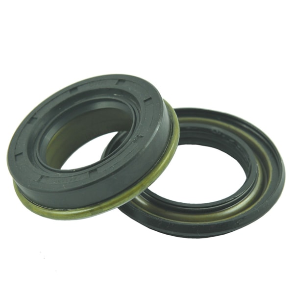 náplňový-tmel-48-x-7283-x-23517-mm-kubota-l3202l4202-az8839p-5-08-209-03 (2)