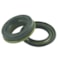 Gufero nápravy 48x72/83x23,5/17 Kubota L3202, L4202