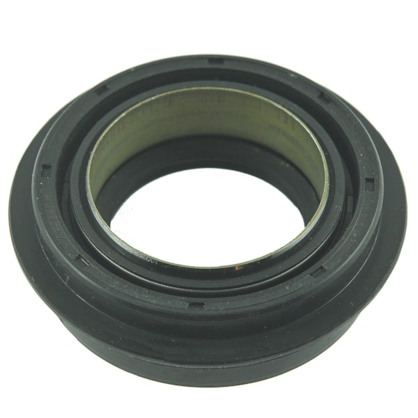náplňový-tmel-48-x-7283-x-23517-mm-kubota-l3202l4202-az8839p-5-08-209-03 (3)