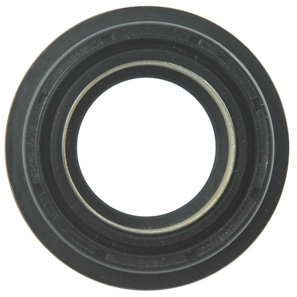 náplňový-tmel-48-x-7283-x-23517-mm-kubota-l3202l4202-az8839p-5-08-209-03 (4)