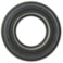 Gufero nápravy 48x72/83x23,5/17 Kubota L3202, L4202