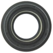 Gufero nápravy 48x72/83x23,5/17 Kubota L3202, L4202