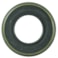 Gufero nápravy 48x72/83x23,5/17 Kubota L3202, L4202