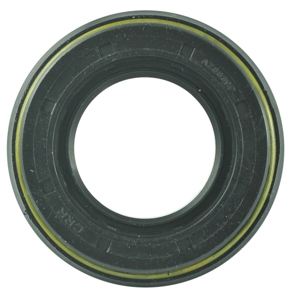náplňový-tmel-48-x-7283-x-23517-mm-kubota-l3202l4202-az8839p-5-08-209-03 (5)