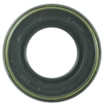Gufero nápravy 48x72/83x23,5/17 Kubota L3202, L4202