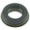 Gufero nápravy 48x72/83x23,5/17 Kubota L3202, L4202