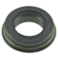 Gufero nápravy 48x72/83x23,5/17 Kubota L3202, L4202