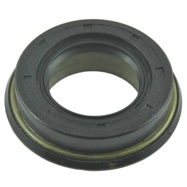 náplňový-tmel-48-x-7283-x-23517-mm-kubota-l3202l4202-az8839p-5-08-209-03 (6)