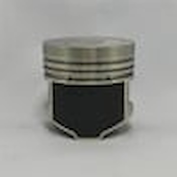 piston-std-cap-90.00-mm-mitsubishi-k3n-0-adcc.