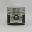 Píst Mitsubishi K3N, K4N 90 mm