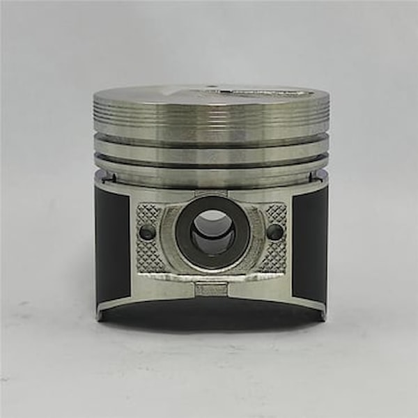piston-std-cap-90.00-mm-mitsubishi-k3n-b-8805.