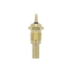 Čidlo teploty vody M16x1,5 Iseki K3A, K3B, KE70, KE75, TX