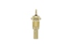 Čidlo teploty vody M16x1,5 Iseki K3A, K3B, KE70, KE75, TX