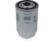 Filtr paliva 8422