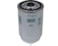 Filtr paliva 8422
