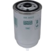 Filtr paliva 8422