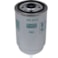 Filtr paliva 8422