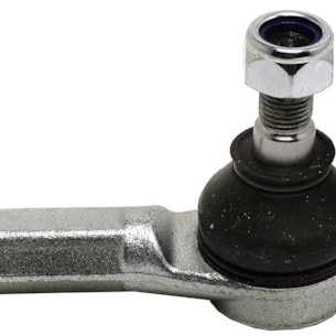 Čep řízení kulový M12x1,5 Yanmar LD18 pravý závit