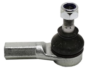 Čep řízení kulový M12x1,5 Yanmar LD18 pravý závit