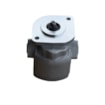 Čerpadlo hydrauliky Kubota L02 2 děrové