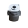 Čerpadlo hydrauliky Kubota L02 2 děrové