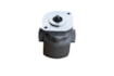 Čerpadlo hydrauliky Kubota L02 2 děrové