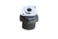 Čerpadlo hydrauliky Kubota L02 2 děrové