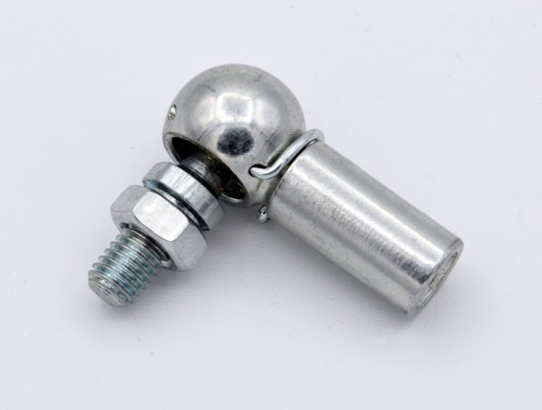 21_22_0_32_0_35_0_36_0_39_0_40_0