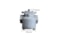 Čerpadlo hydrauliky Kubota L02 2 děrové
