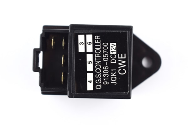 7c2527bae985ae778dcfa24cd57f10b2
