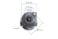 Čerpadlo hydrauliky Kubota L02 2 děrové