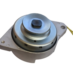 Alternátor Yanmar F17, F22, F24