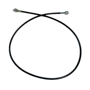 Bowden - lanko otáčkoměru Yanmar 985 mm