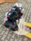 Motor Mitsubishi S4L2