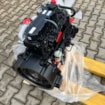 Motor Mitsubishi S4L2