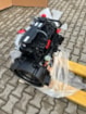 Motor Mitsubishi S4L2