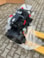 Motor Mitsubishi S4L2