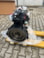Motor Mitsubishi S4L2