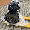 Motor Mitsubishi S4L2