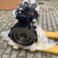 Motor Mitsubishi S4L2