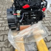 Motor Mitsubishi S4L2